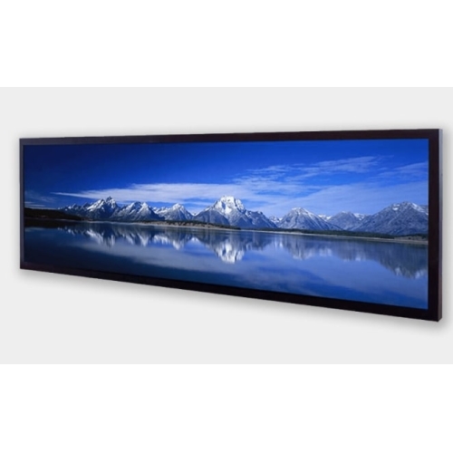 Litemax Commercial Displays SSH0635-T