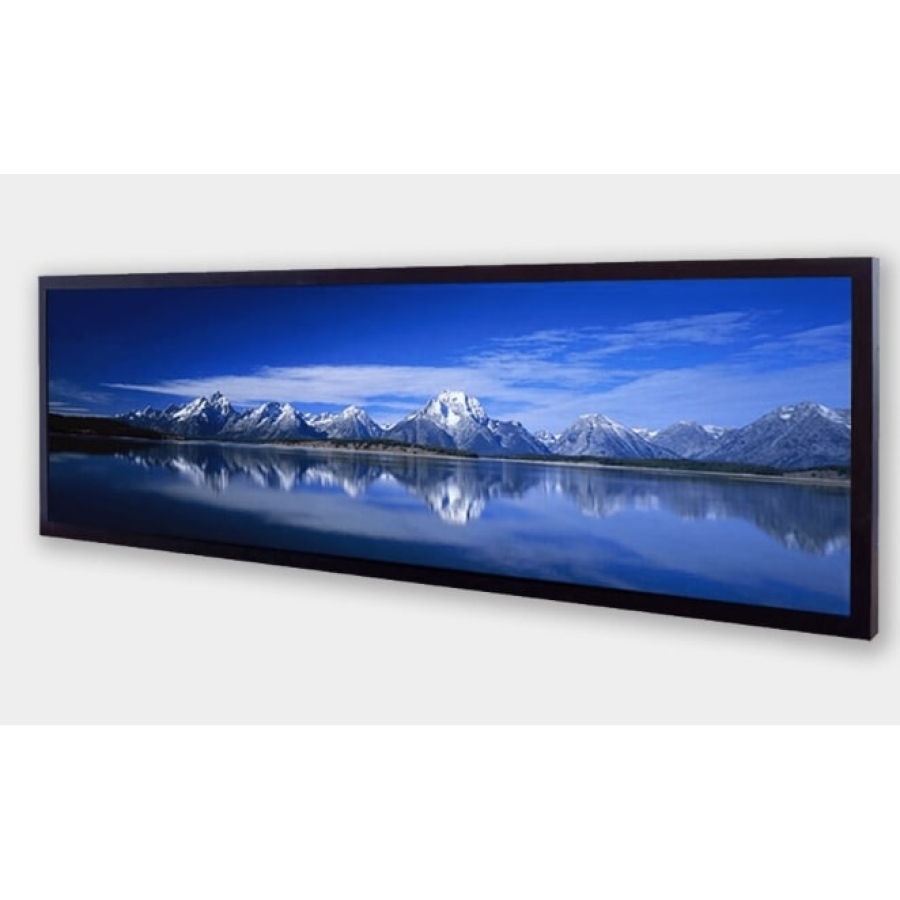 Litemax Commercial Displays SSH0635-T