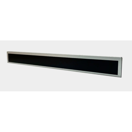 Litemax Commercial Displays SSH1875-B