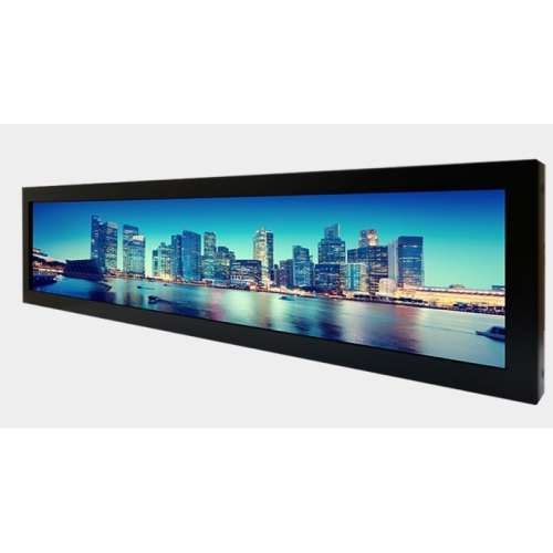 Litemax Commercial Displays SSH1916-B
