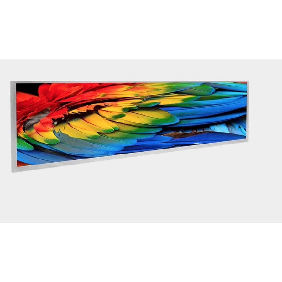 Litemax Commercial Displays SSH1945-B - Photo 2