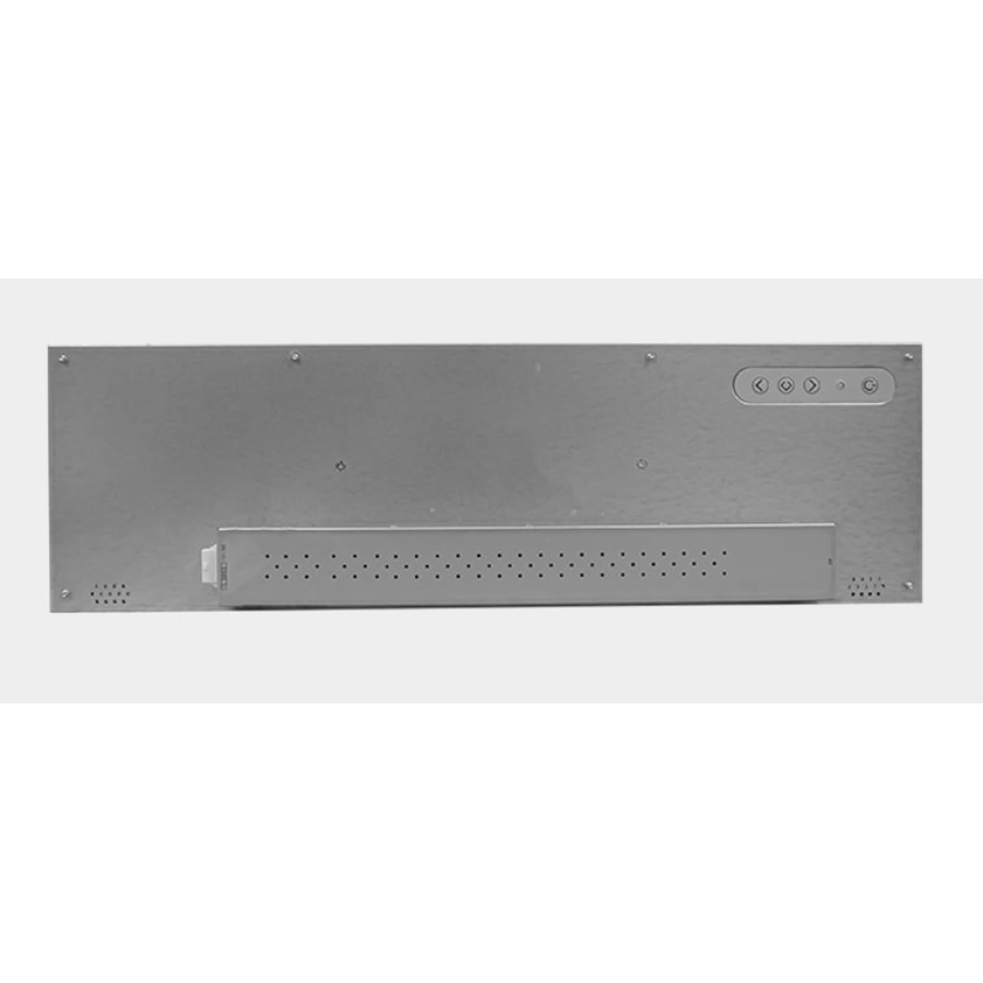 Litemax Commercial Displays SSH1945-B - Photo 3