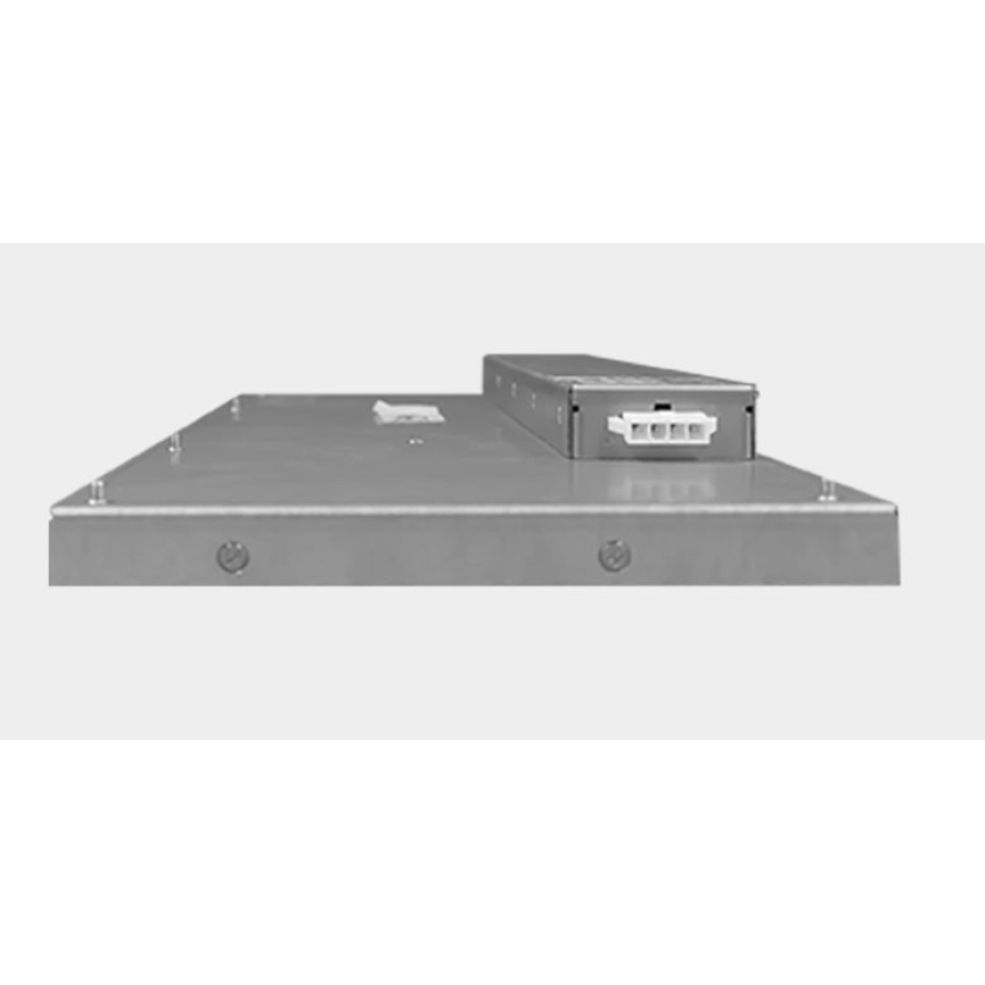 Litemax Commercial Displays SSH1945-B - Photo 4