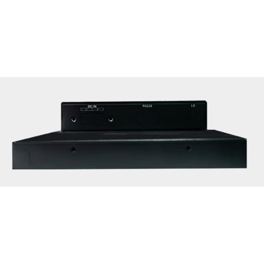 Litemax SSH2405-M - Photo 2