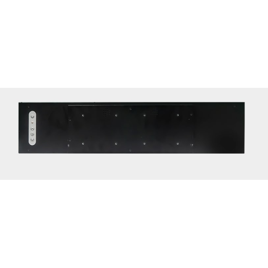 Litemax SSH2405-M - Photo 3