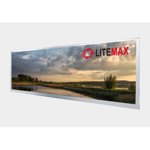 Litemax Commercial Displays SSF2443-I