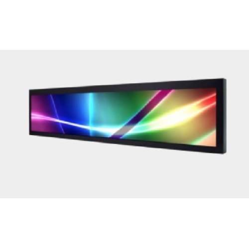 Litemax Commercial Displays SSH2805-A