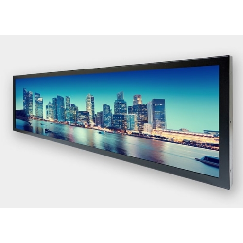 Litemax Commercial Displays SSH2861-Y