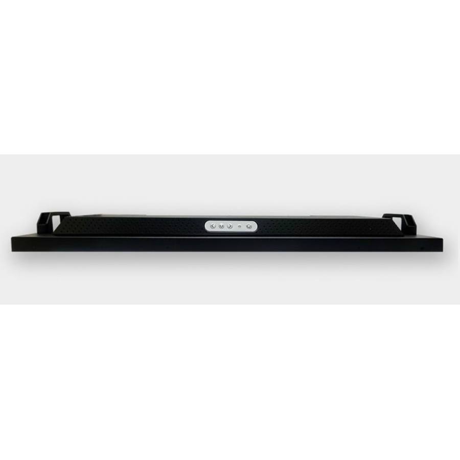 Litemax Commercial Displays SSH2861-Y - Photo 3