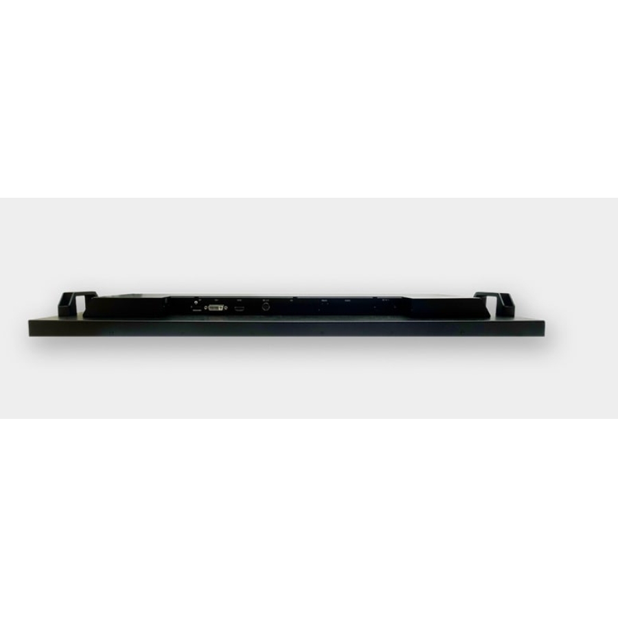 Litemax Commercial Displays SSH2861-Y - Photo 4
