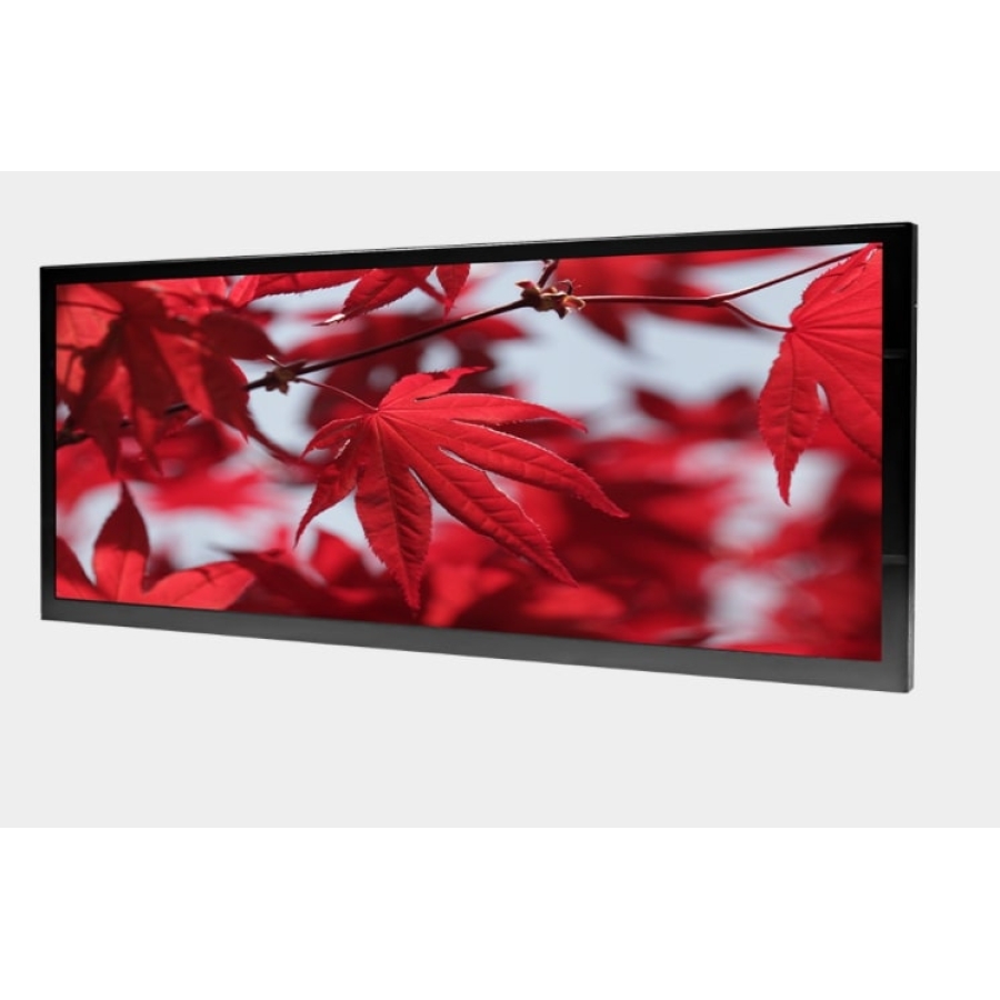 Litemax Commercial Displays SSH2940-Y - Photo 2