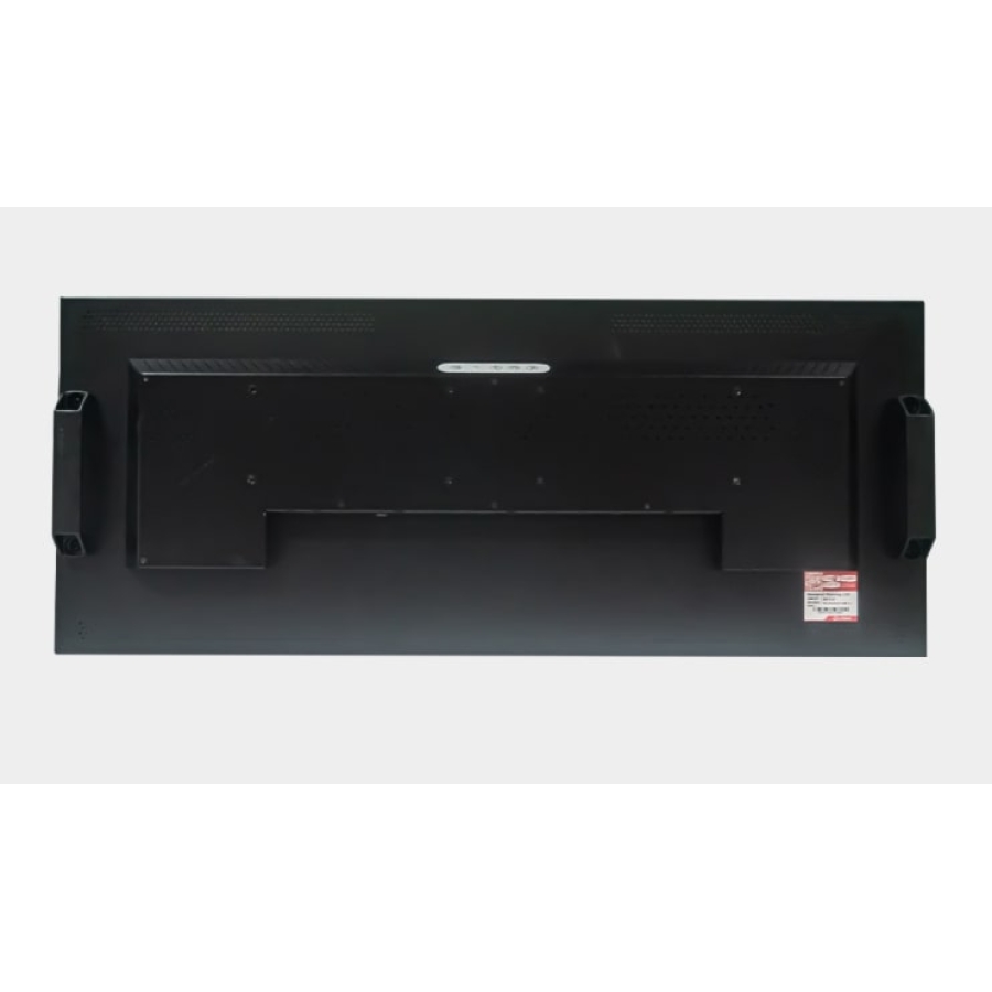 Litemax Commercial Displays SSH2940-Y - Photo 3