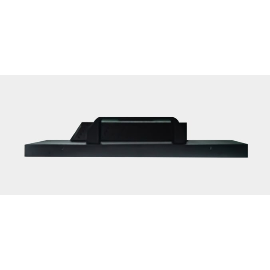 Litemax Commercial Displays SSH2940-Y - Photo 4