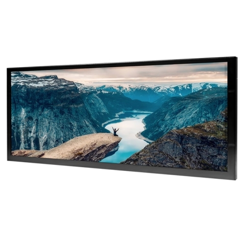 Litemax Commercial Displays SSH2945-A