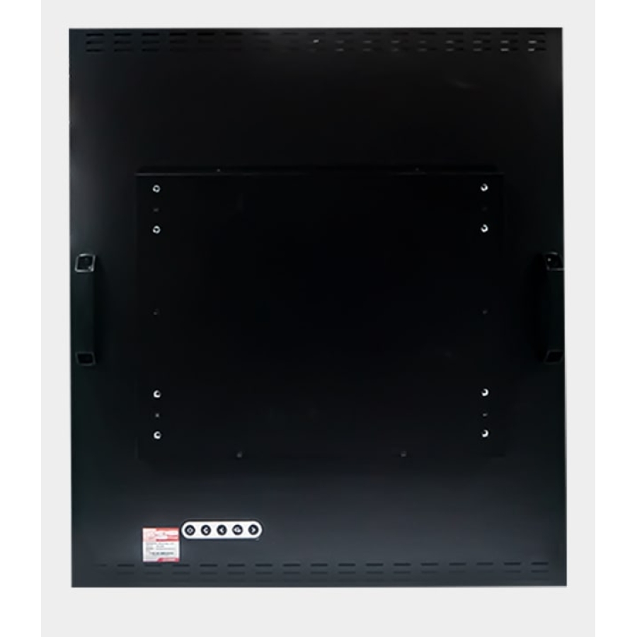 Litemax SSH3565-I - Photo 2