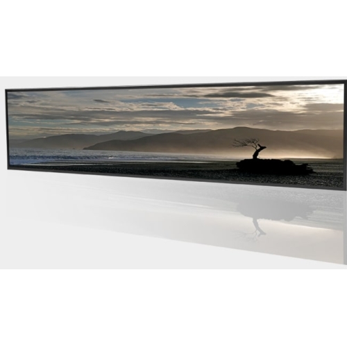 Litemax Commercial Displays SSH4225-Y