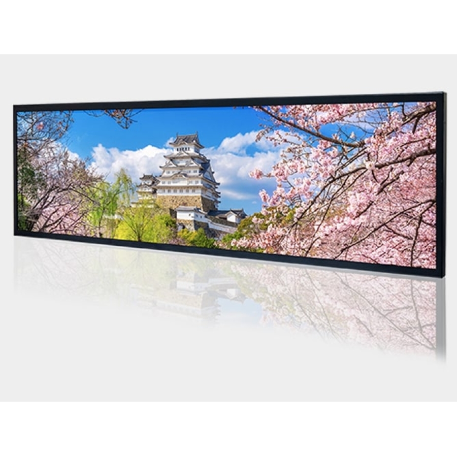 Litemax Commercial Displays SSH4959-I - Photo 2