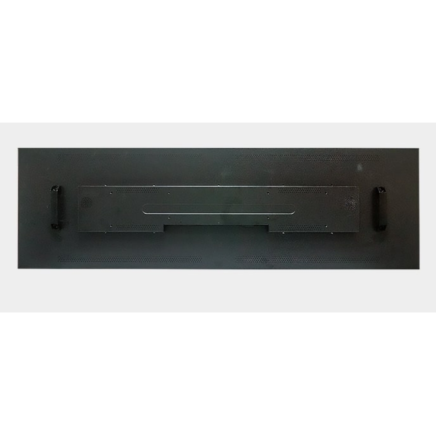 Litemax Commercial Displays SSH4959-I - Photo 4