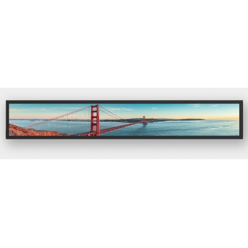 Litemax Commercial Displays SSH5055-I