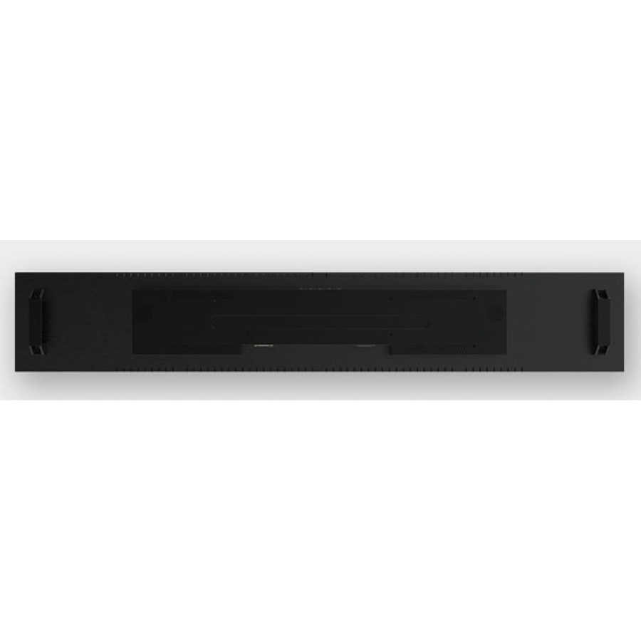 Litemax SSH5055-I - Photo 3