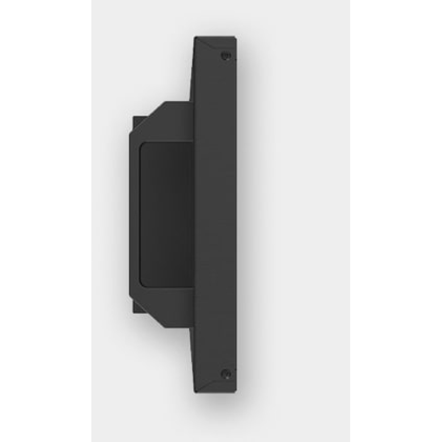 Litemax SSH5055-I - Photo 5