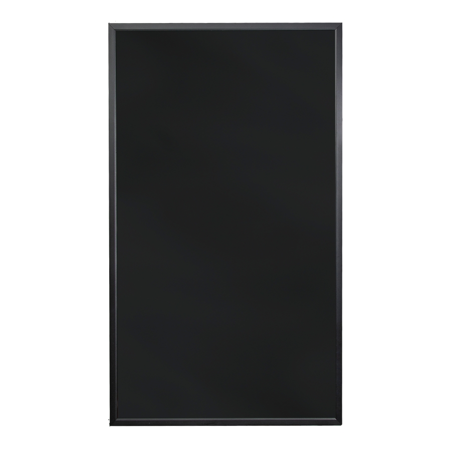 Sureview Commercial Displays SVFSHD750