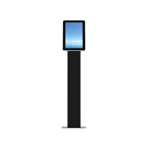 Sureview Commercial Displays SVRCS-156JIAZ