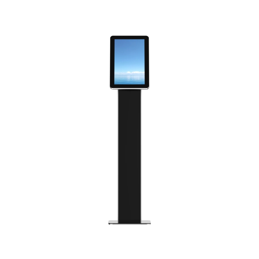Sureview Commercial Displays SVRCS-156JIAZ