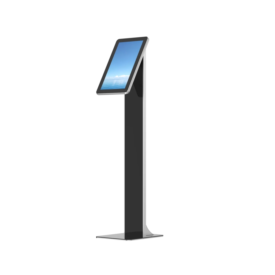 Sureview Commercial Displays SVRCS-156JIAZ - Photo 3