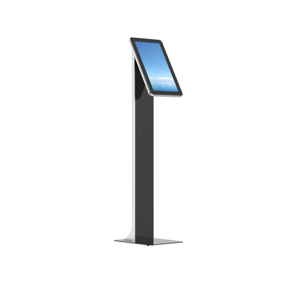 Sureview Commercial Displays SVRCS-156JIAZ - Photo 2