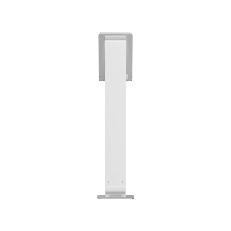 Sureview Commercial Displays SVRCS-156JIAZ - Photo 4