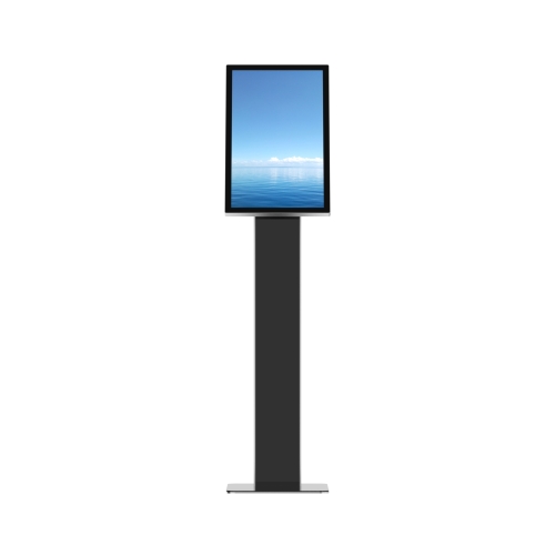 Sureview Commercial Displays SVRCS-238JITAZ-PCAP