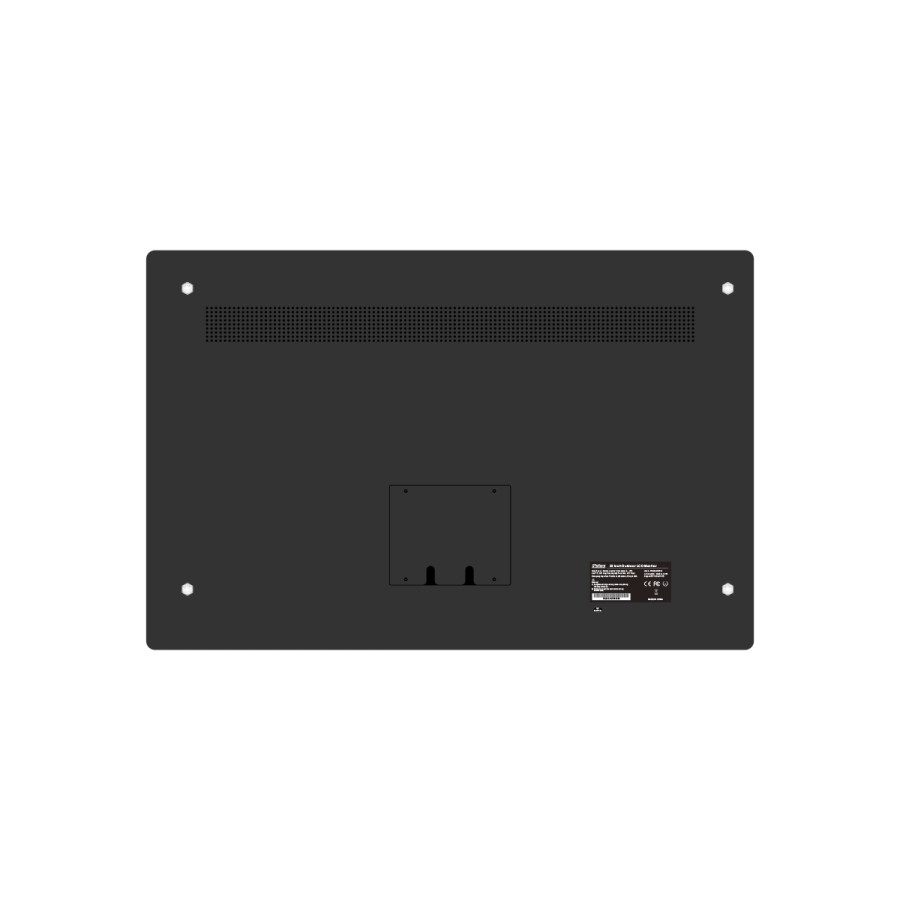 Sureview SVRCS-320ODCM - Photo 2
