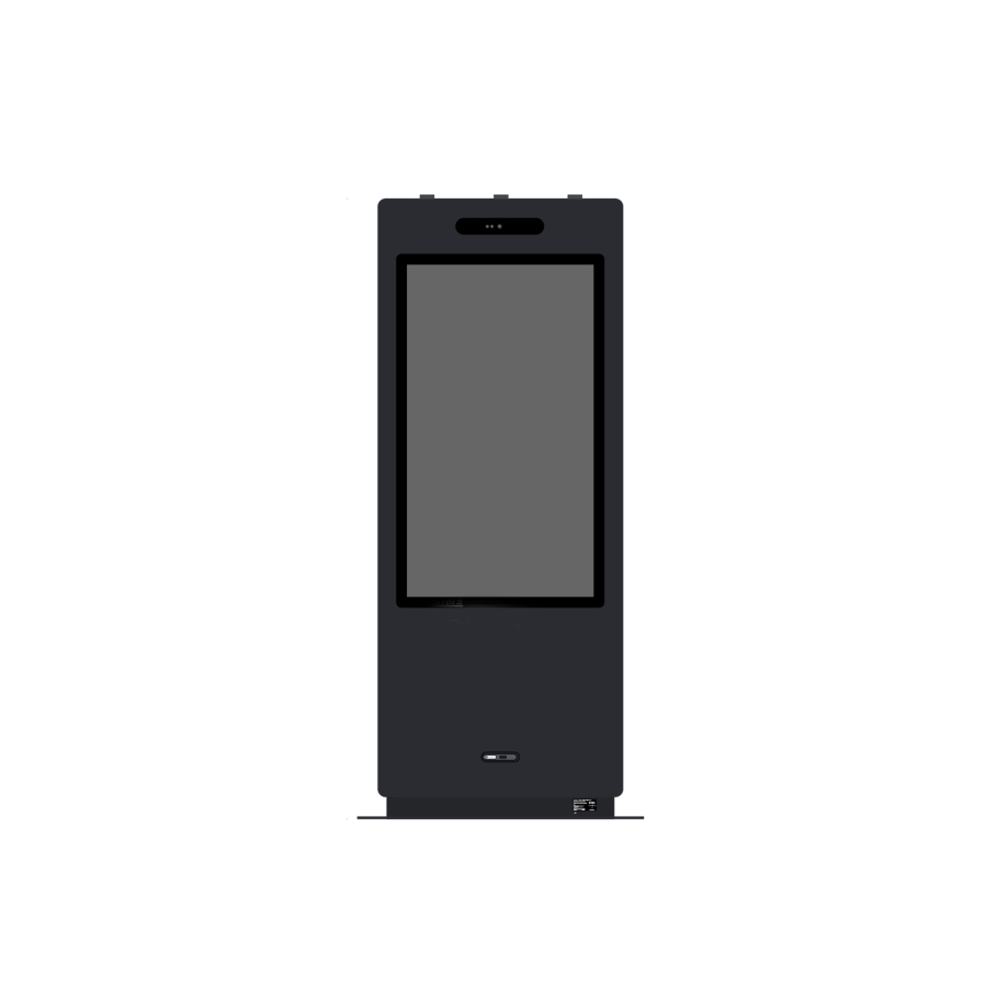 Sureview SVRCS-430ODDLM