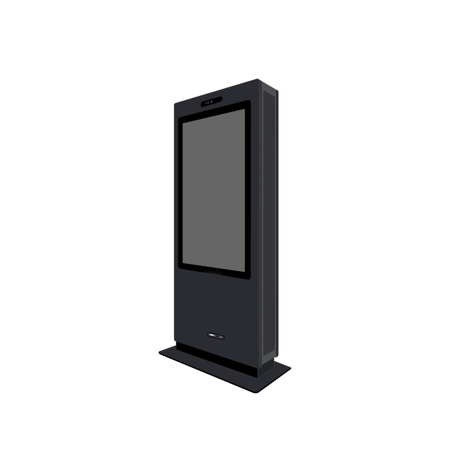 Sureview SVRCS-430ODDLM - Photo 2