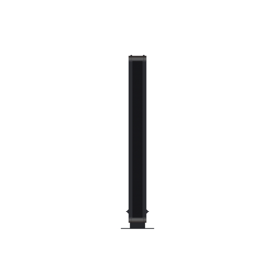 Sureview SVRCS-550ODDLM - Photo 3