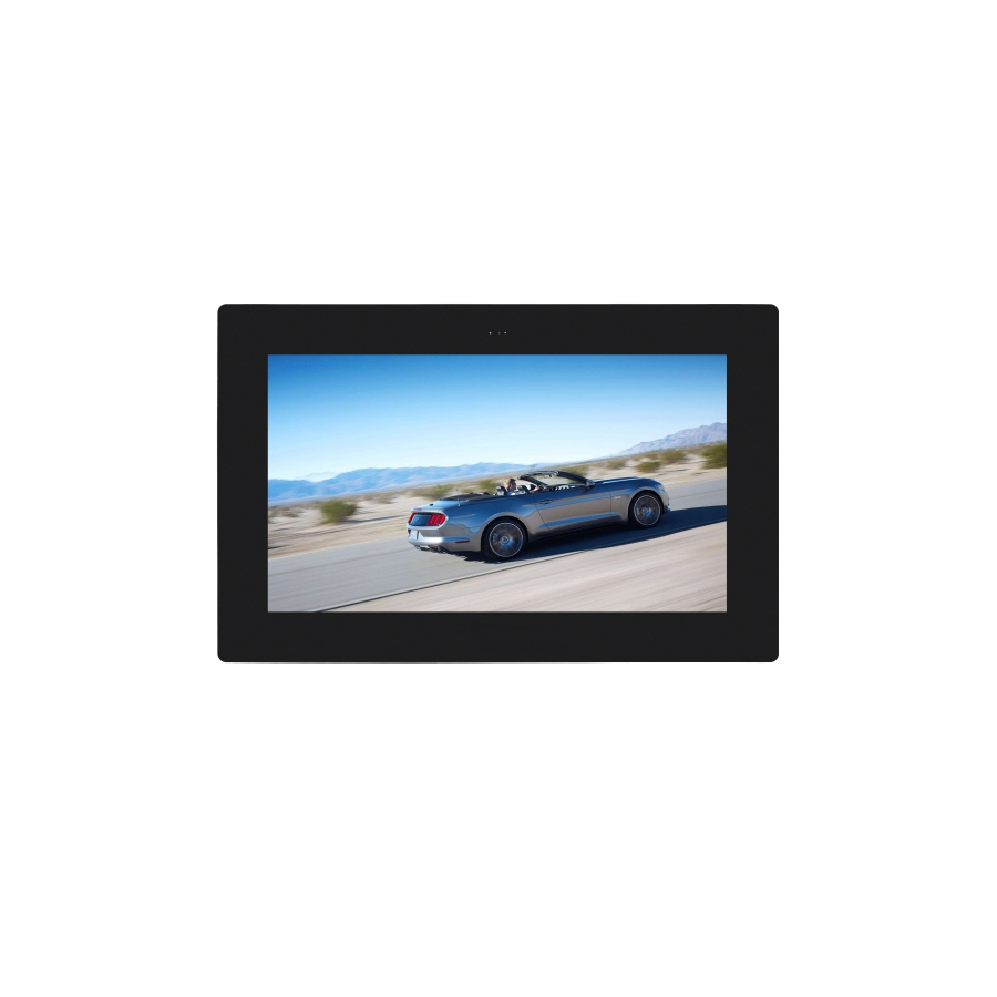 Sureview SVRCS-650ODCAZ - Photo 4