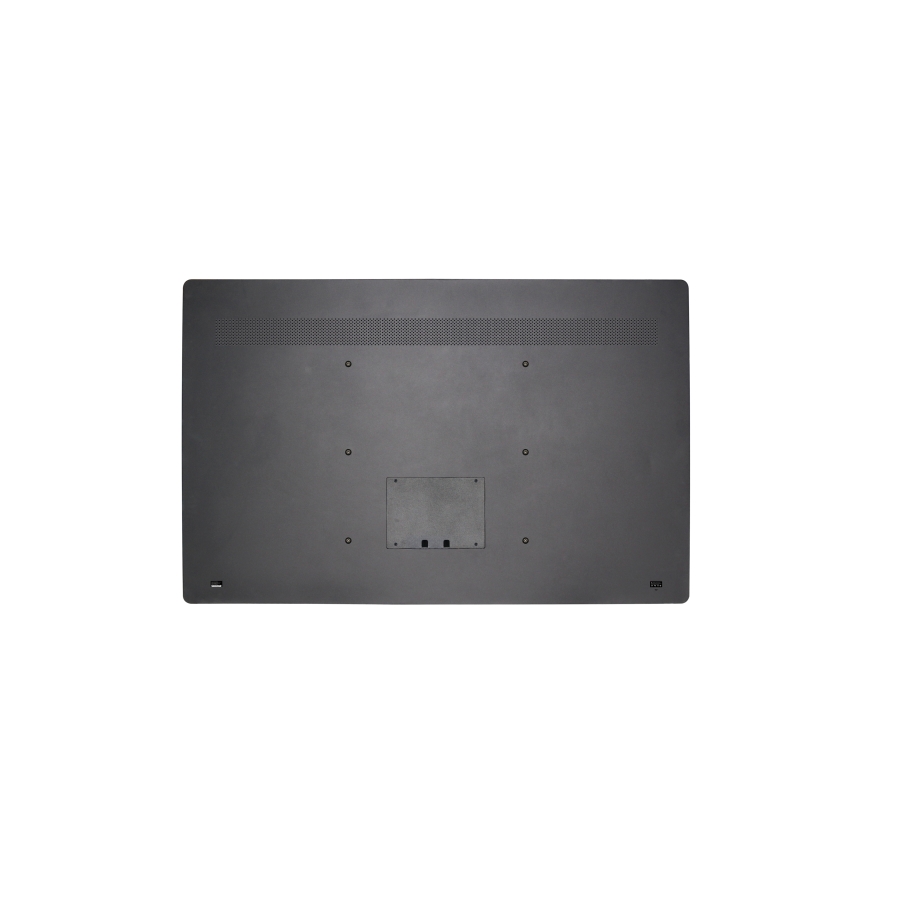 Sureview SVRCS-650ODCAZ - Photo 3