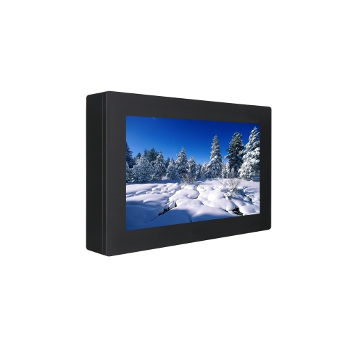 Sureview Commercial Displays SVRCS-750ODCAZ