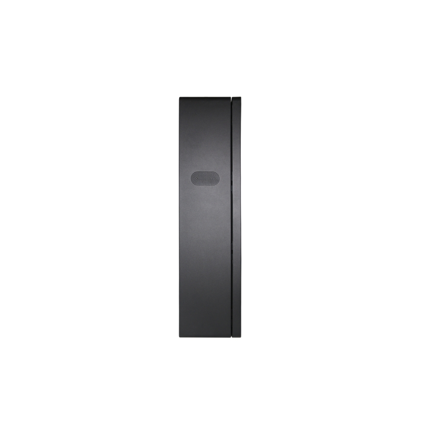 Sureview SVRCS-750ODCAZ - Photo 2