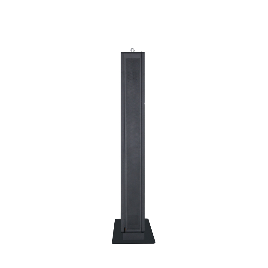 Sureview Commercial Displays SVRCS-860ODDAZ - Photo 3