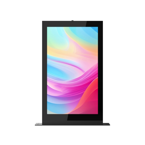 Sureview Commercial Displays SVRCS-875LEDAZ
