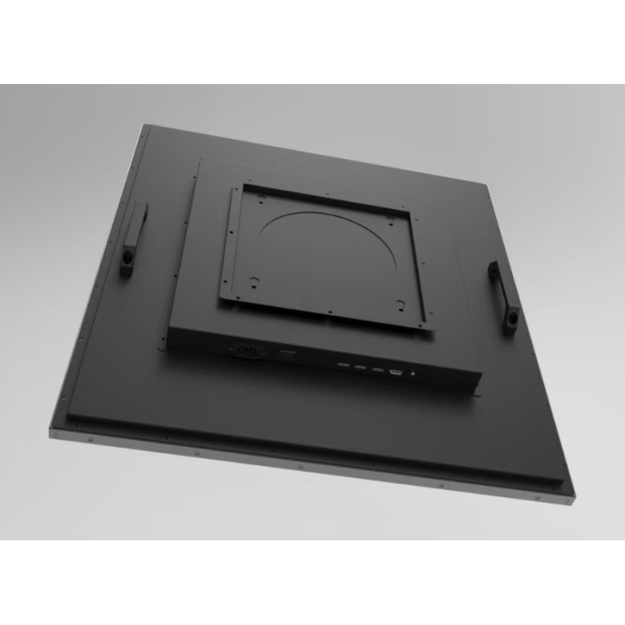 SVSD353L - Photo 3