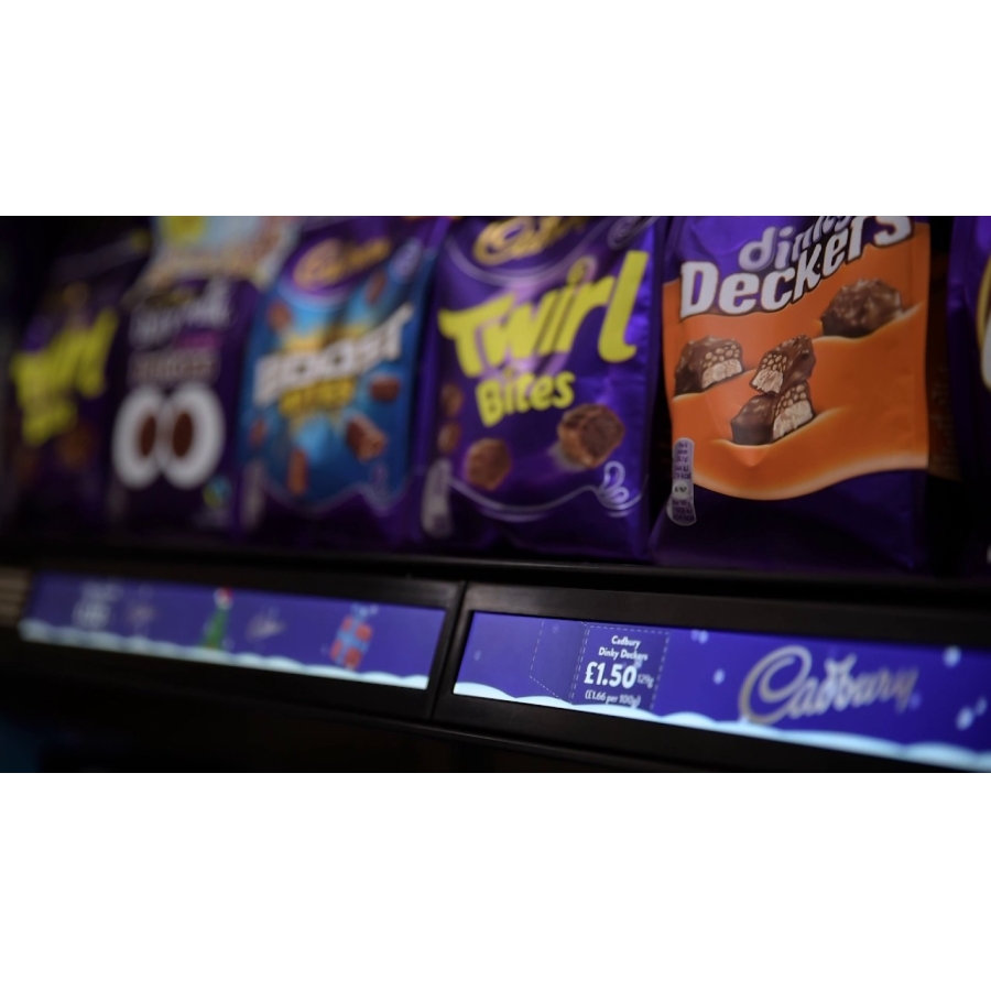Sureview Commercial Displays SVSE23A - Photo 3
