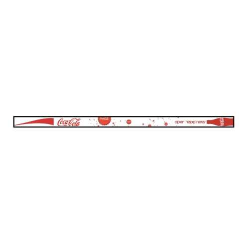 Sureview Commercial Displays SVSH471N