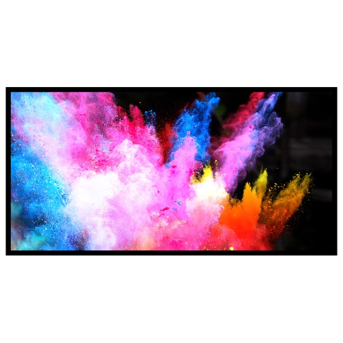 Sureview Commercial Displays SVSH165N