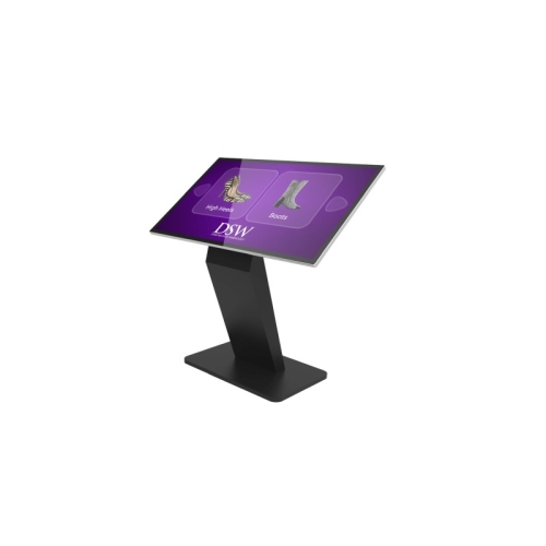 Sureview Commercial Displays SVTAO55H