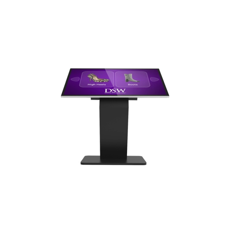 Sureview SVTAO55H - Photo 3