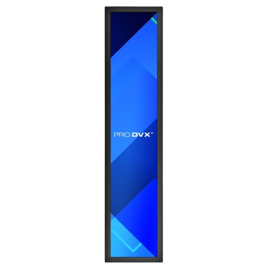 ProDVX 5528105 - Photo 3