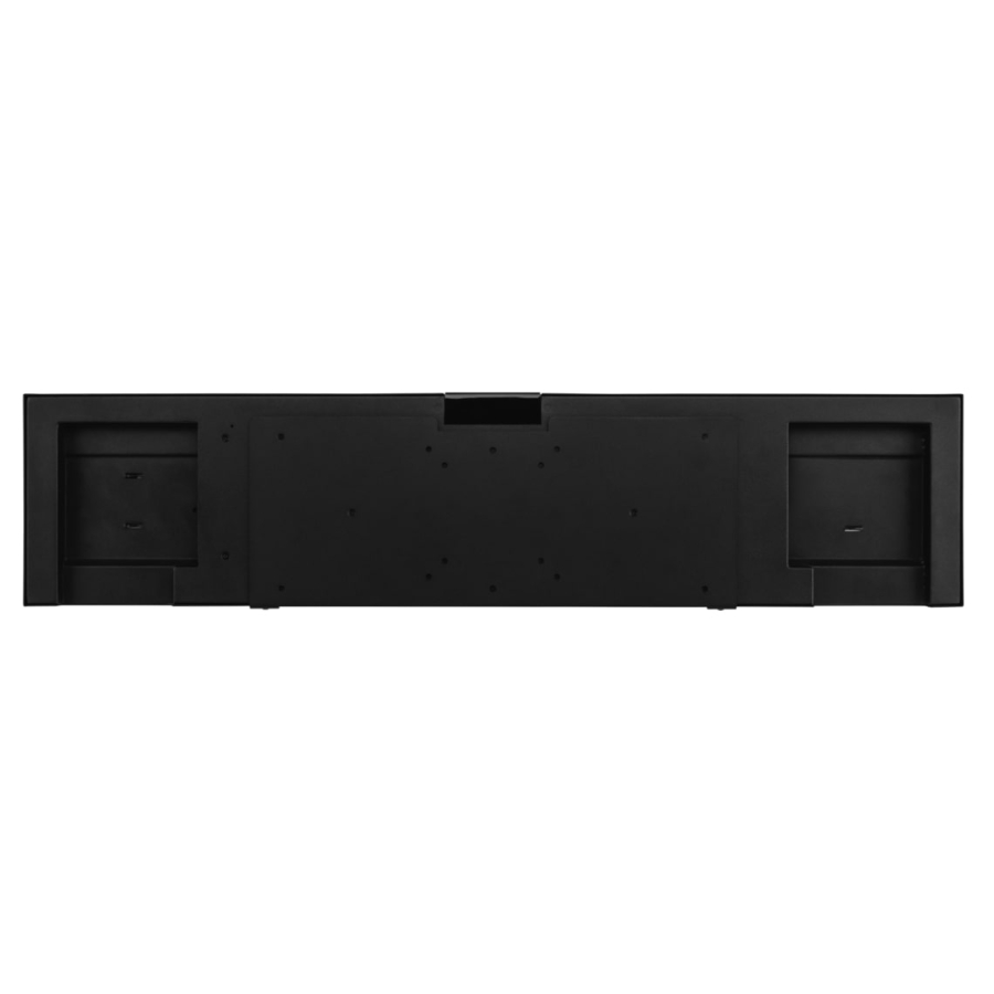 ProDVX 5528105 - Photo 4